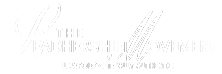 Leadhershift Movement